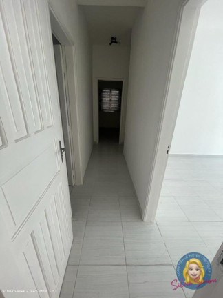 Imagem Apartamento com 2 Quartos à Venda, 72 m² em Tupi - Praia Grande Imagem Apartamento com 2 Quartos à Venda, 72 m² em Tupi - Praia Grande