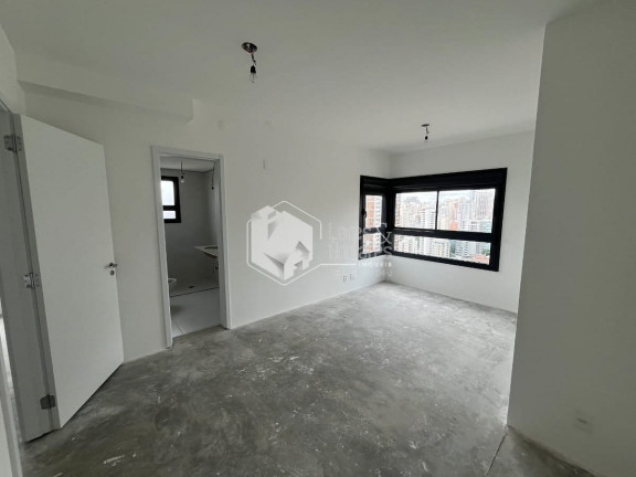 Imagem Apartamento com 3 Quartos à Venda, 151 m² em Perdizes - São Paulo Imagem Apartamento com 3 Quartos à Venda, 151 m² em Perdizes - São Paulo