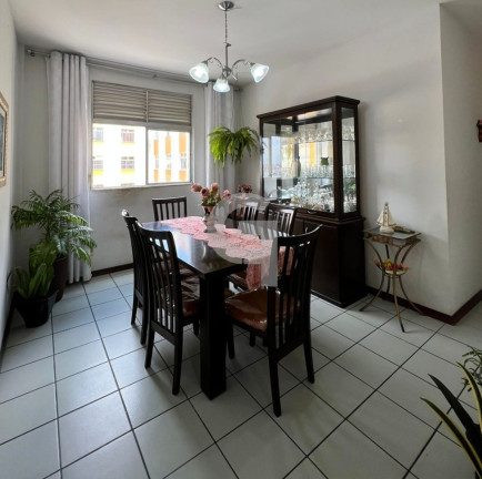 Imagem Apartamento com 3 Quartos à Venda, 76 m² em Engenho Velho De Brotas - Salvador Imagem Apartamento com 3 Quartos à Venda, 76 m² em Engenho Velho De Brotas - Salvador