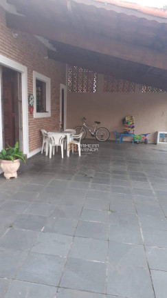 Imagem Casa de Condomínio com 3 Quartos à Venda, 138 m² em Urbanova - São José Dos Campos Imagem Casa de Condomínio com 3 Quartos à Venda, 138 m² em Urbanova - São José Dos Campos