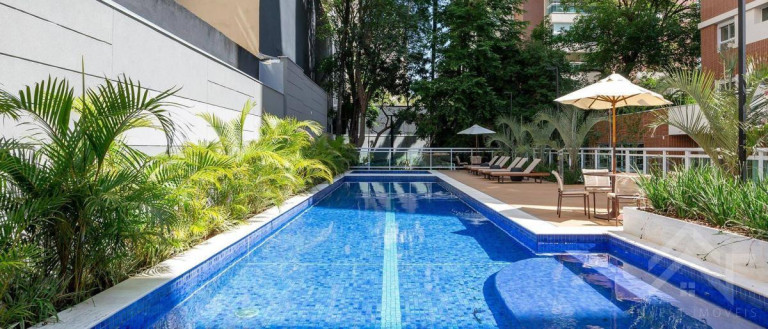 Imagem Apartamento com 4 Quartos à Venda, 150 m²