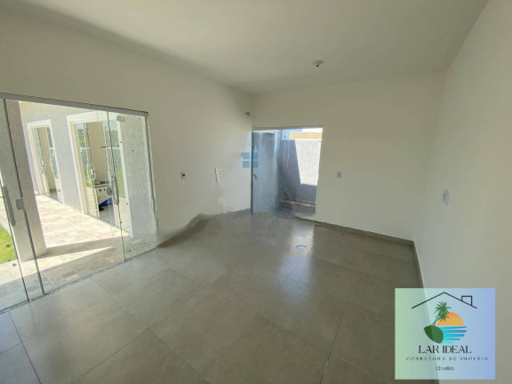 Imagem Casa com 3 Quartos à Venda, 480 m² em Praia Seca - Araruama Imagem Casa com 3 Quartos à Venda, 480 m² em Praia Seca - Araruama