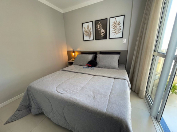 Imagem Apartamento com 1 Quarto à Venda, 65 m² em Ingleses Do Rio Vermelho - Florianópolis Imagem Apartamento com 1 Quarto à Venda, 65 m² em Ingleses Do Rio Vermelho - Florianópolis
