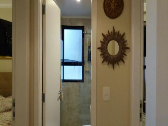 Imagem Imóvel com 2 Quartos à Venda, 61 m² em Vila Mariana - Sao Paulo Imagem Imóvel com 2 Quartos à Venda, 61 m² em Vila Mariana - Sao Paulo