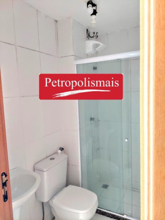 Imagem Apartamento com 1 Quarto à Venda, em Quitandinha - Petrópolis Imagem Apartamento com 1 Quarto à Venda, em Quitandinha - Petrópolis