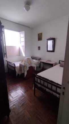 Imagem Casa com 4 Quartos à Venda, 315 m² em Santa Efigênia - Belo Horizonte Imagem Casa com 4 Quartos à Venda, 315 m² em Santa Efigênia - Belo Horizonte