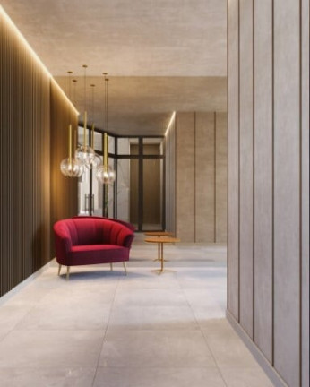 Imagem Apartamento com 2 Quartos à Venda, 78 m² em Barra Da Tijuca - Rio De Janeiro