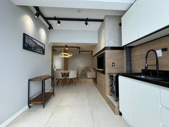 Imagem Apartamento com 2 Quartos à Venda, 120 m² em Igara - Canoas Imagem Apartamento com 2 Quartos à Venda, 120 m² em Igara - Canoas