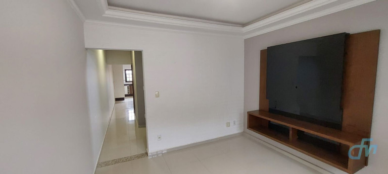 Imagem Sobrado com 3 Quartos à Venda, 100 m² em Alto Ipiranga - Mogi Das Cruzes Imagem Sobrado com 3 Quartos à Venda, 100 m² em Alto Ipiranga - Mogi Das Cruzes