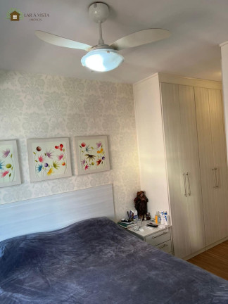 Imagem Apartamento com 3 Quartos à Venda, 153 m² em Vila Mascote - São Paulo Imagem Apartamento com 3 Quartos à Venda, 153 m² em Vila Mascote - São Paulo