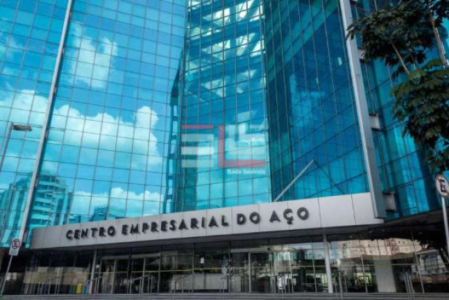 Imagem Imóvel com 1 Quarto à Venda, 35 m² em Vila Guarani (z Sul) - São Paulo Imagem Imóvel com 1 Quarto à Venda, 35 m² em Vila Guarani (z Sul) - São Paulo