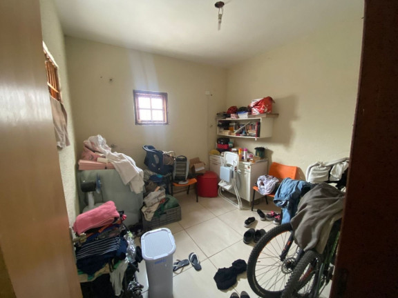 Imagem Chácara com 2 Quartos à Venda, 870 m² em Chácaras Pousada Do Vale - São José Dos Campos