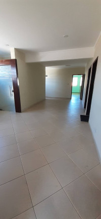 Imagem Sala Comercial para Alugar,  em Centro - Carapicuíba