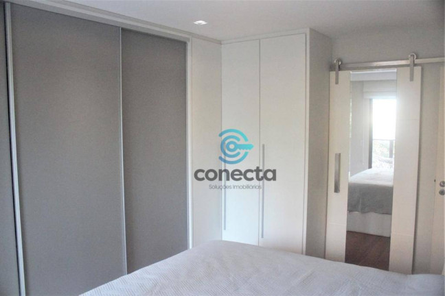 Imagem Apartamento com 4 Quartos à Venda, 170 m² em Icaraí - Niterói Imagem Apartamento com 4 Quartos à Venda, 170 m² em Icaraí - Niterói