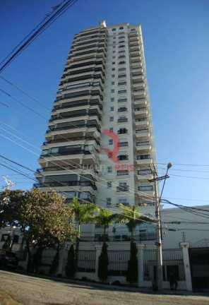 Imagem Apartamento com 4 Quartos à Venda, 250 m² em Vila Maria Alta - São Paulo Imagem Apartamento com 4 Quartos à Venda, 250 m² em Vila Maria Alta - São Paulo