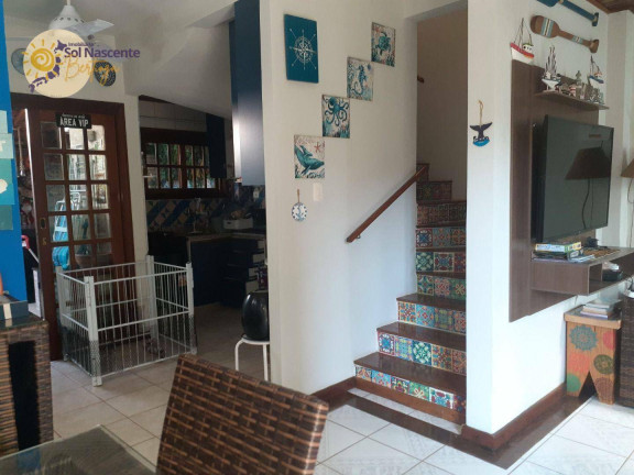 Imagem Casa de Vila com 2 Quartos à Venda, 78 m² em Maitinga - Bertioga Imagem Casa de Vila com 2 Quartos à Venda, 78 m² em Maitinga - Bertioga