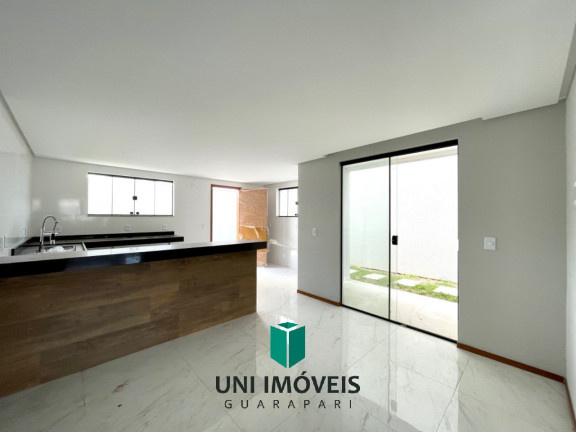 Imagem Casa com 3 Quartos à Venda, 150 m² em Bela Vista - Guarapari