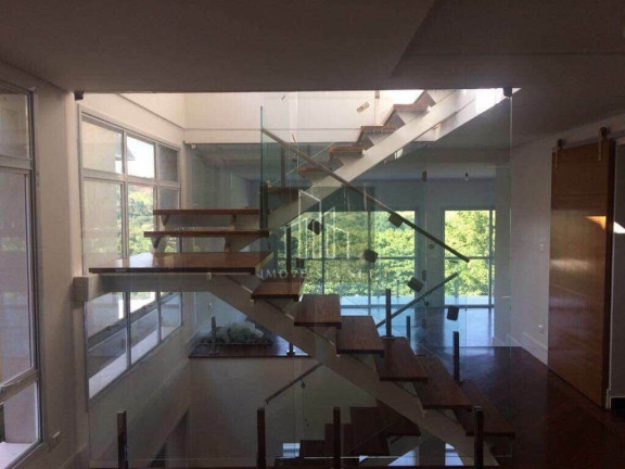 Imagem Casa com 4 Quartos à Venda, 488 m² em Alphaville - Santana De Parnaíba Imagem Casa com 4 Quartos à Venda, 488 m² em Alphaville - Santana De Parnaíba