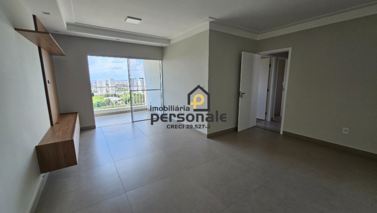 Imagem Apartamento com 3 Quartos à Venda, 90 m² em Parque Campolim - Sorocaba Imagem Apartamento com 3 Quartos à Venda, 90 m² em Parque Campolim - Sorocaba