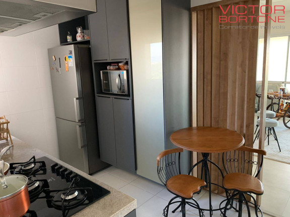 Imagem Apartamento com 2 Quartos à Venda, 103 m² em Vila Mogilar - Mogi Das Cruzes Imagem Apartamento com 2 Quartos à Venda, 103 m² em Vila Mogilar - Mogi Das Cruzes