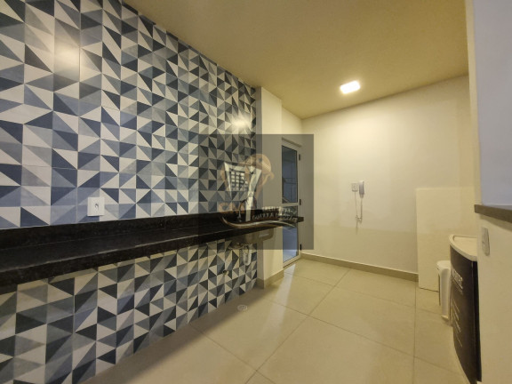 Imagem Apartamento com 2 Quartos à Venda, 51 m² em Candeias - Jaboatão Dos Guararapes
