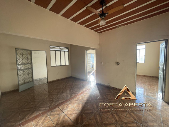 Imagem Apartamento com 2 Quartos à Venda, 360 m² em Cachoeira Do Vale - Timóteo Imagem Apartamento com 2 Quartos à Venda, 360 m² em Cachoeira Do Vale - Timóteo