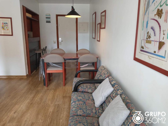 Imagem Apartamento com 1 Quarto à Venda, 52 m² em Centro - São Bernardo Do Campo Imagem Apartamento com 1 Quarto à Venda, 52 m² em Centro - São Bernardo Do Campo
