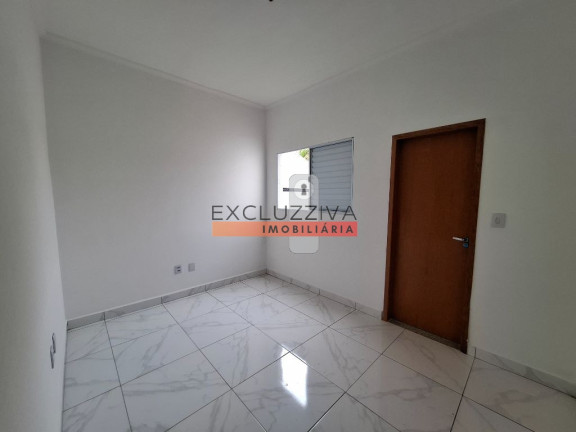 Imagem Casa com 2 Quartos à Venda, 125 m² em Residencial Estoril - Taubaté Imagem Casa com 2 Quartos à Venda, 125 m² em Residencial Estoril - Taubaté
