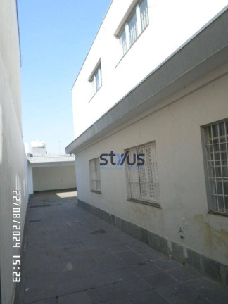 Imagem Casa com 2 Quartos para Alugar, 130 m² em Ponte Grande - Guarulhos Imagem Casa com 2 Quartos para Alugar, 130 m² em Ponte Grande - Guarulhos