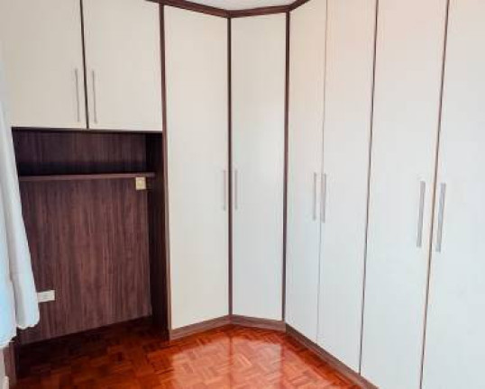 Imagem Apartamento com 2 Quartos à Venda, 55 m² em Neva - Cascavel Imagem Apartamento com 2 Quartos à Venda, 55 m² em Neva - Cascavel