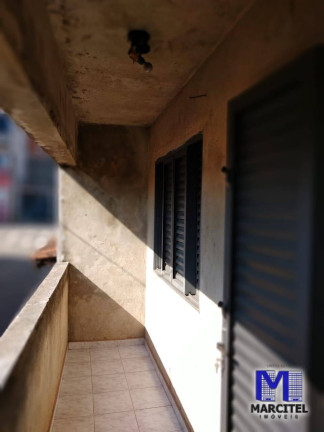 Imagem Casa com 3 Quartos à Venda, em Jardim Angélica - Carapicuíba Imagem Casa com 3 Quartos à Venda, em Jardim Angélica - Carapicuíba