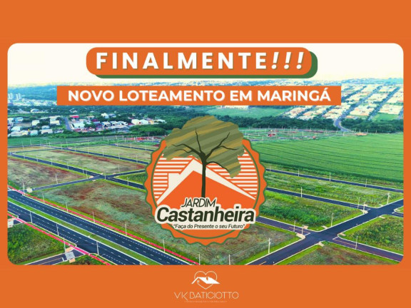 Imagem Terreno à Venda, 400 m² Imagem Terreno à Venda, 400 m²