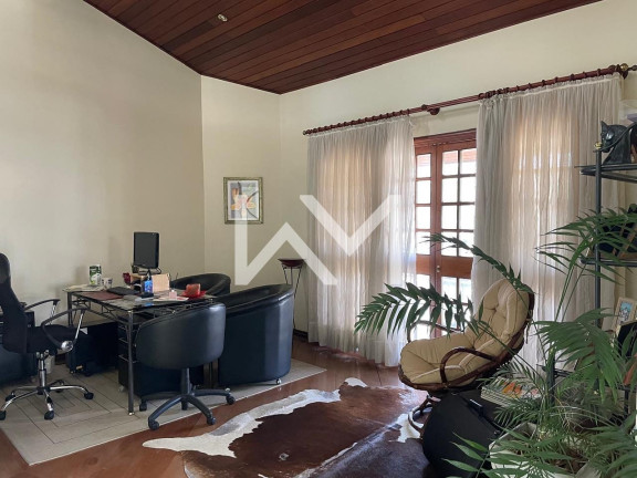 Imagem Sobrado com 3 Quartos à Venda, 686 m² em Vila Rosália - Guarulhos Imagem Sobrado com 3 Quartos à Venda, 686 m² em Vila Rosália - Guarulhos