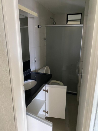 Imagem Apartamento com 2 Quartos à Venda, 217 m² em Bessa - João Pessoa Imagem Apartamento com 2 Quartos à Venda, 217 m² em Bessa - João Pessoa