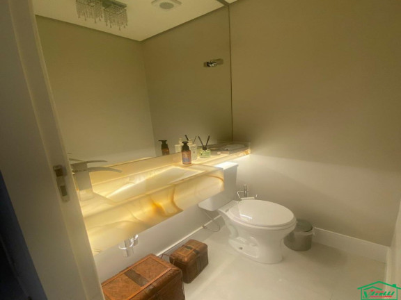 Imagem Apartamento com 3 Quartos à Venda, 122 m² em Alto Da Mooca - São Paulo Imagem Apartamento com 3 Quartos à Venda, 122 m² em Alto Da Mooca - São Paulo