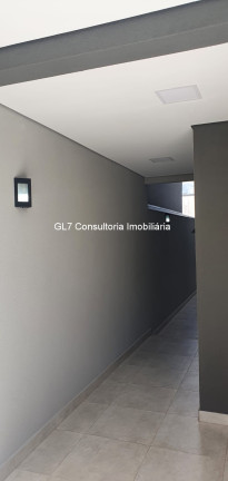 Imagem Sobrado com 3 Quartos à Venda, em Jardim Panorama - Salto Imagem Sobrado com 3 Quartos à Venda, em Jardim Panorama - Salto