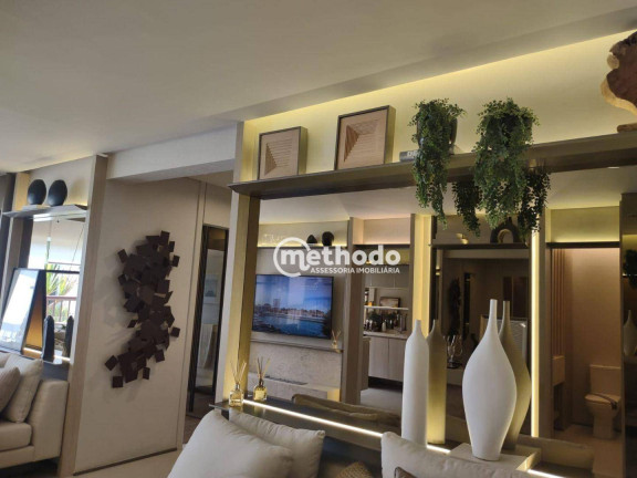 Imagem Apartamento com 3 Quartos à Venda, 110 m² em Cambuí - Campinas Imagem Apartamento com 3 Quartos à Venda, 110 m² em Cambuí - Campinas
