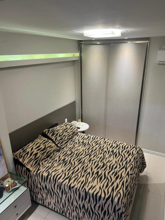 Imagem Apartamento com 3 Quartos à Venda, 79 m² em Casa Amarela - Recife Imagem Apartamento com 3 Quartos à Venda, 79 m² em Casa Amarela - Recife