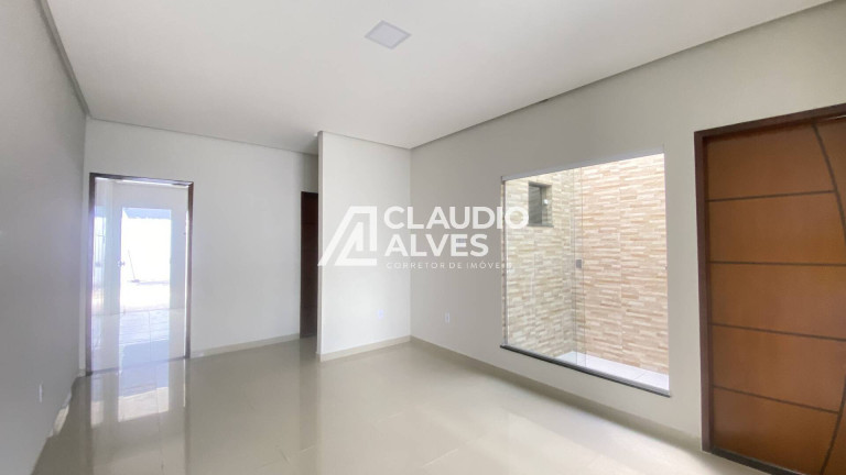 Imagem Casa com 2 Quartos à Venda, 80 m² em Mangabeira - Feira De Santana Imagem Casa com 2 Quartos à Venda, 80 m² em Mangabeira - Feira De Santana