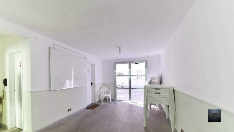 Imagem Apartamento com 2 Quartos à Venda, 79 m² em Demarchi - São Bernardo Do Campo Imagem Apartamento com 2 Quartos à Venda, 79 m² em Demarchi - São Bernardo Do Campo