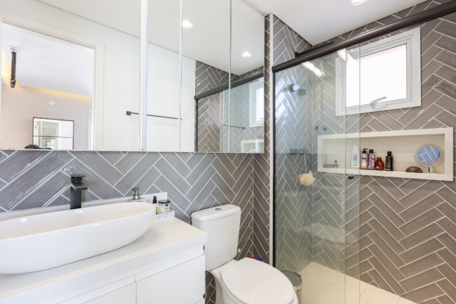 Imagem Studio com 1 Quarto à Venda, 41 m² em Vila Leopoldina - São Paulo