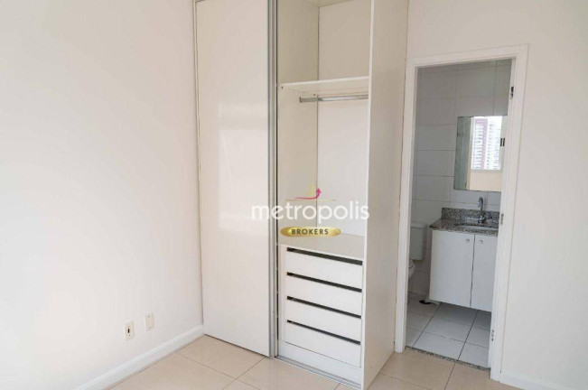 Imagem Apartamento com 2 Quartos à Venda, 54 m² em Barra Funda - São Paulo Imagem Apartamento com 2 Quartos à Venda, 54 m² em Barra Funda - São Paulo