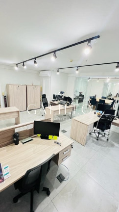 Imagem Imóvel Comercial à Venda, 35 m² em Centro - Jundiaí Imagem Imóvel Comercial à Venda, 35 m² em Centro - Jundiaí