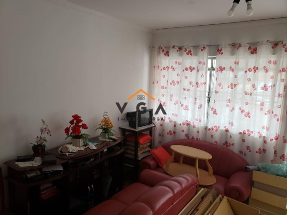 Imagem Casa com 2 Quartos à Venda, 280 m² em Cidade Patriarca - São Paulo Imagem Casa com 2 Quartos à Venda, 280 m² em Cidade Patriarca - São Paulo