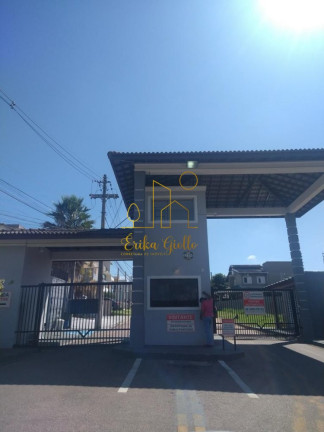 Imagem Imóvel à Venda, 320 m² em Medeiros - Jundiaí