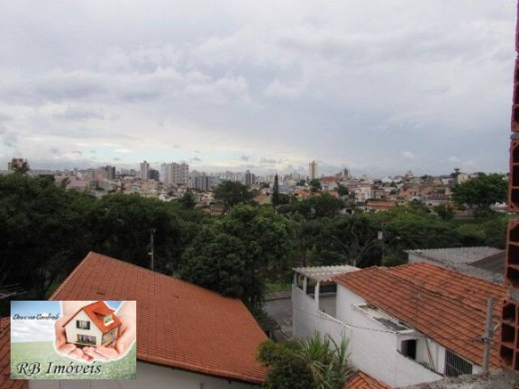 Imagem Apartamento com 2 Quartos à Venda, 44 m² em Vila Curuçá - Santo André Imagem Apartamento com 2 Quartos à Venda, 44 m² em Vila Curuçá - Santo André