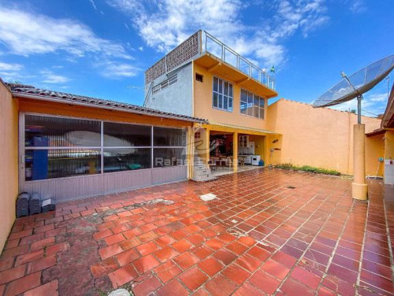 Imagem Casa com 2 Quartos à Venda, 720 m² em Pinheiros - Balneário Barra Do Sul Imagem Casa com 2 Quartos à Venda, 720 m² em Pinheiros - Balneário Barra Do Sul