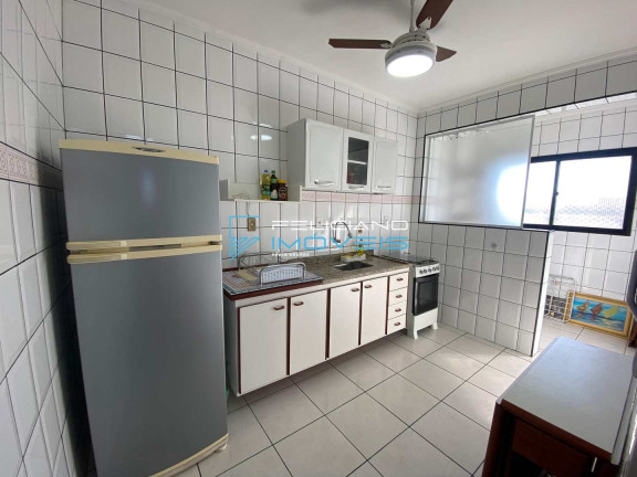 Imagem Apartamento com 1 Quarto à Venda, 50 m² em Tupi - Praia Grande Imagem Apartamento com 1 Quarto à Venda, 50 m² em Tupi - Praia Grande
