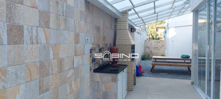 Imagem Casa com 5 Quartos à Venda, 330 m² em Riviera De São Lourenço - Bertioga Imagem Casa com 5 Quartos à Venda, 330 m² em Riviera De São Lourenço - Bertioga