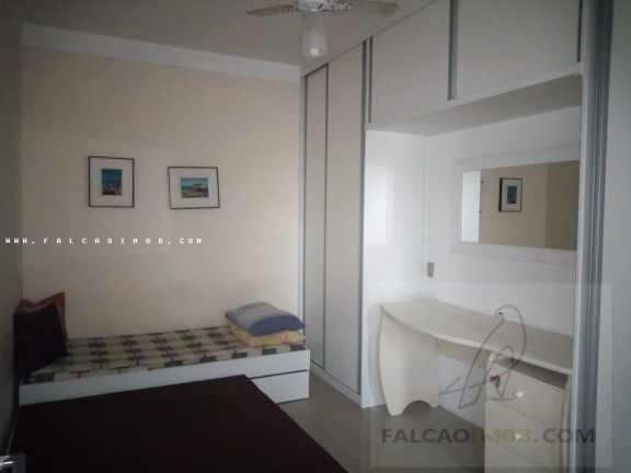 Imagem Apartamento com 1 Quarto à Venda, 56 m² em Pituba - Salvador